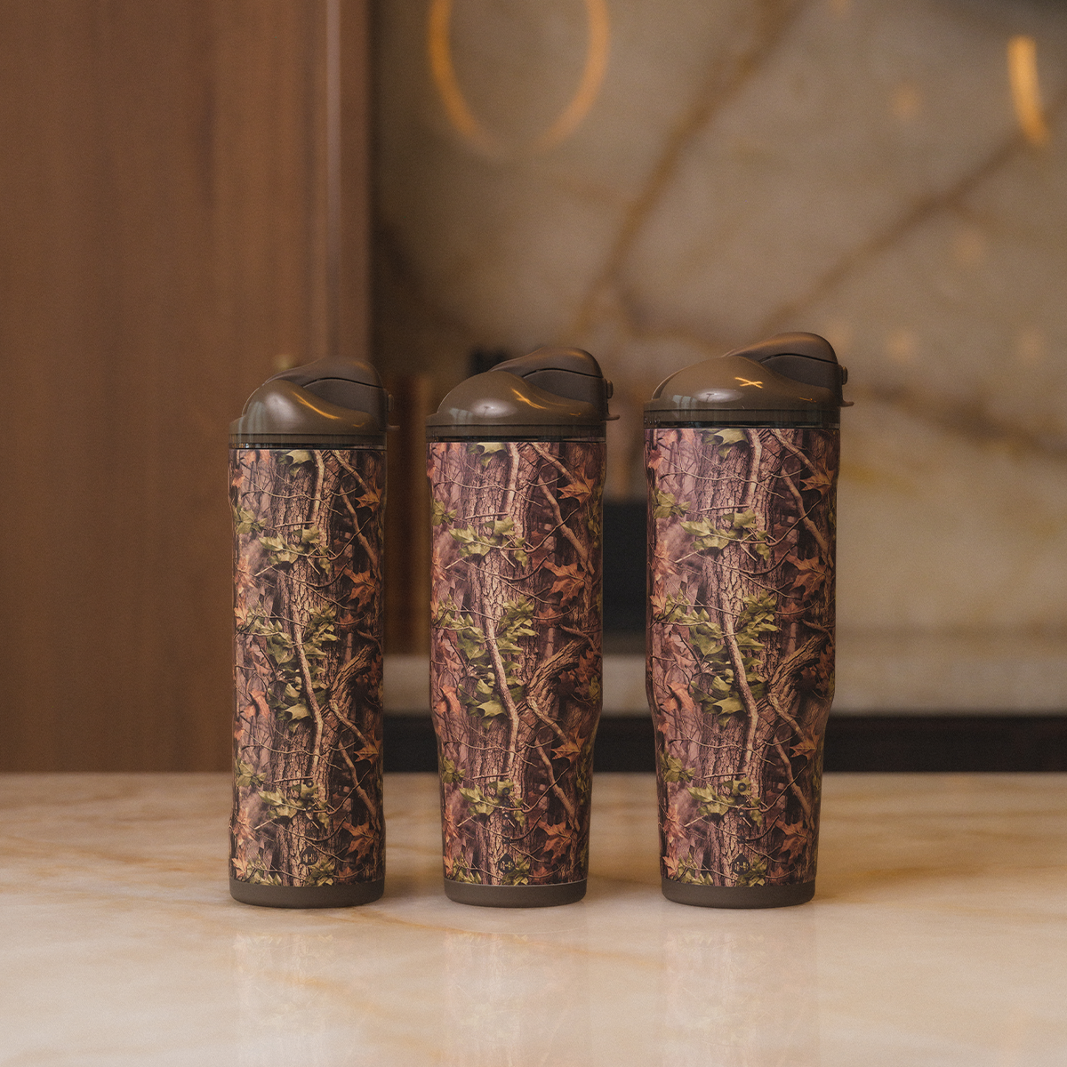woodland-32oz-946ml-f9 Ease32-Woodland-WPI-9.png