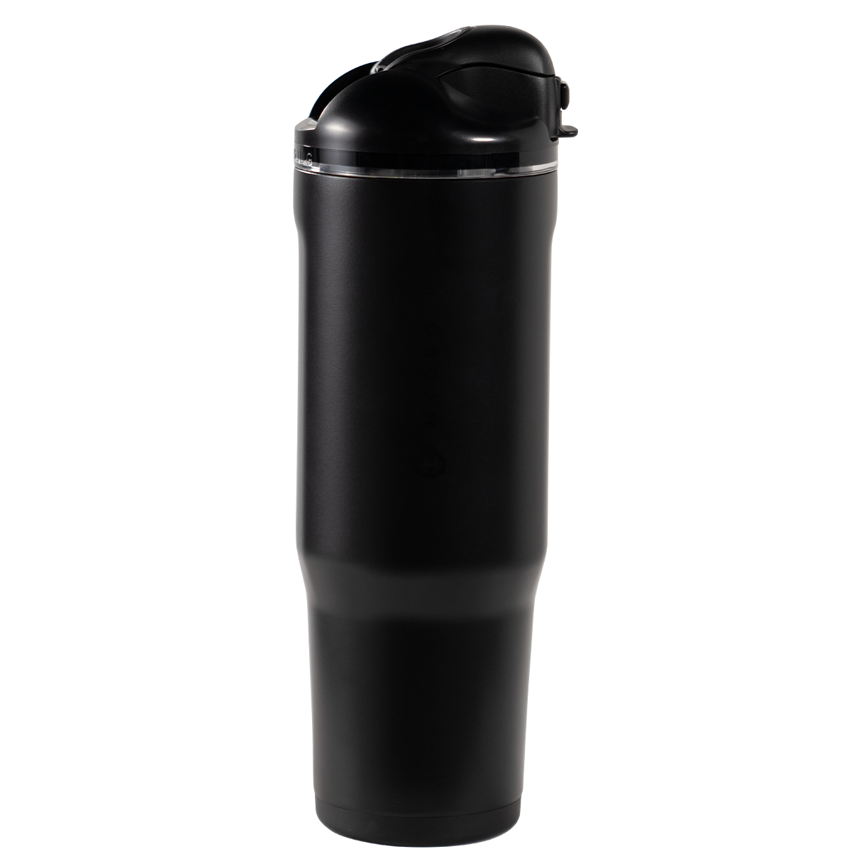 black-40oz-1182ml-q6 Ease40-Black-WPI-11.png