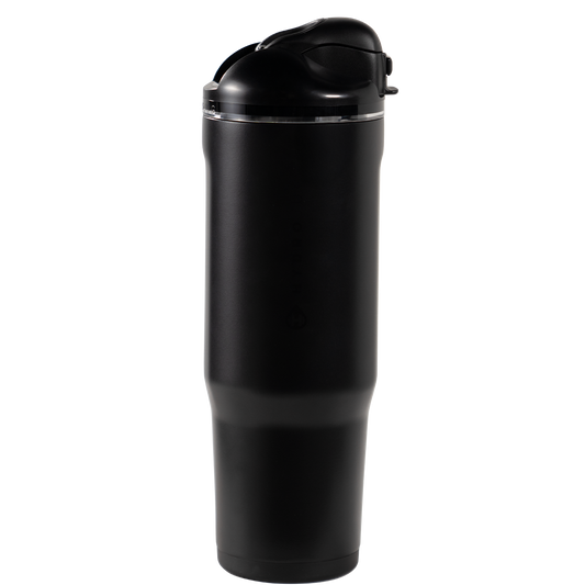 black-40oz-1182ml-q6 Ease40-Black-WPI-11.png