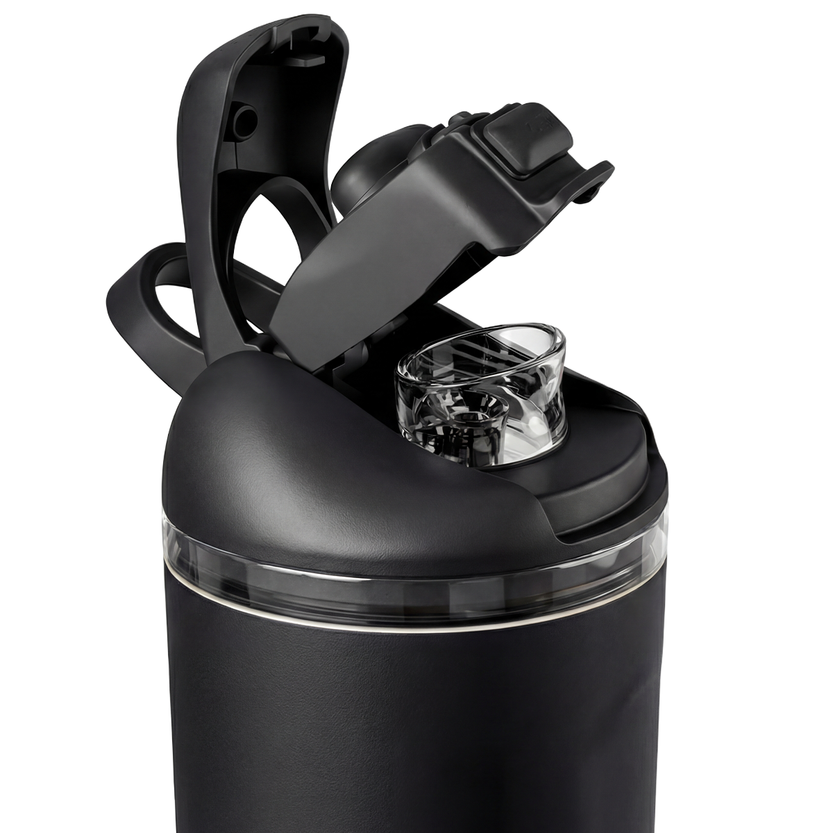 black-40oz-1182ml-q6 Ease40-Black-WPI-2.png