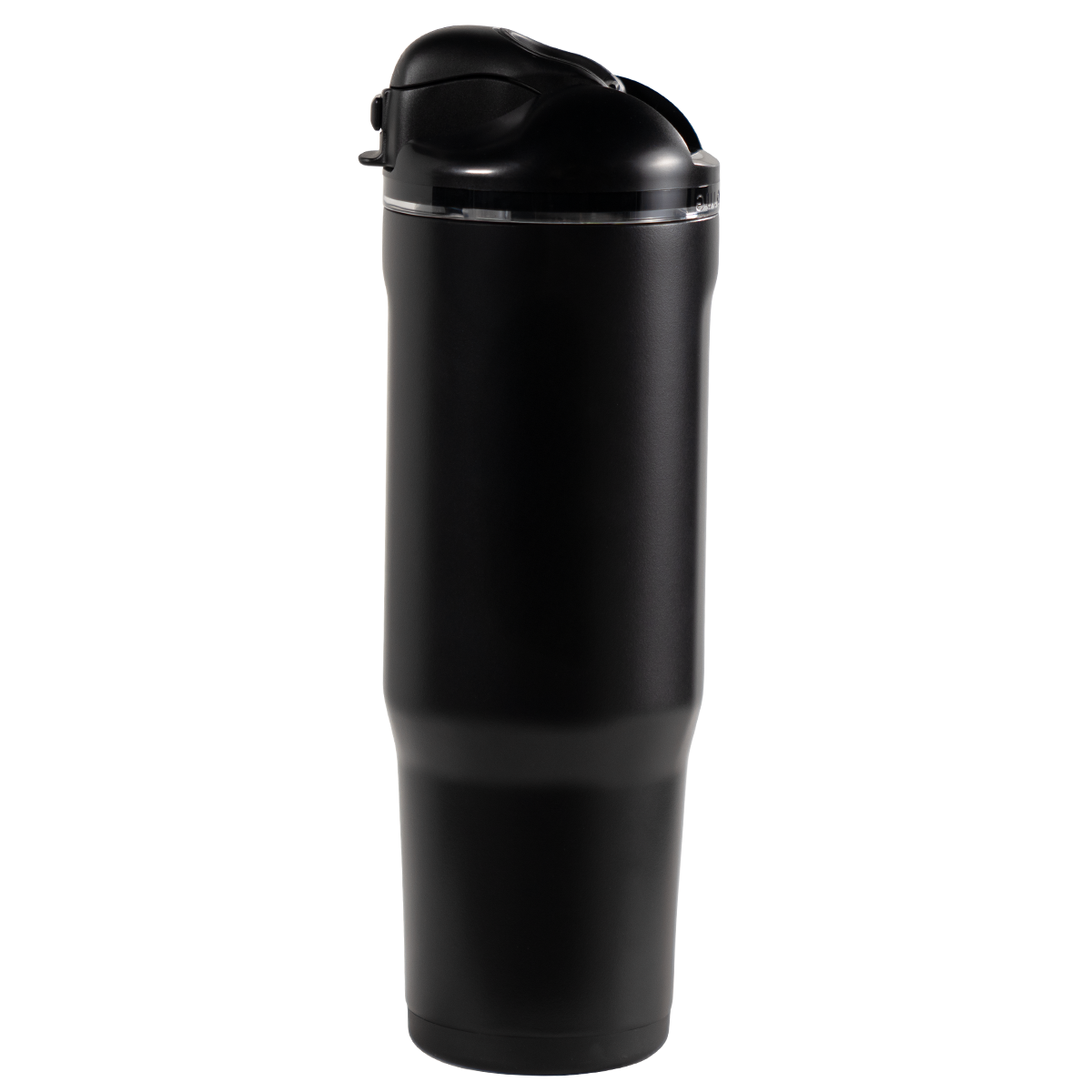 black-40oz-1182ml-q6 Ease40-Black-WPI-3.png