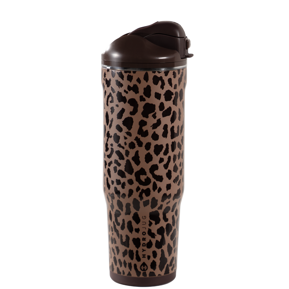 brown-leopard-40oz-1182ml-w3 Ease40-BrownLeopard-WPI-11.png