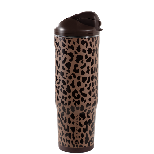 brown-leopard-40oz-1182ml-w3 Ease40-BrownLeopard-WPI-11.png