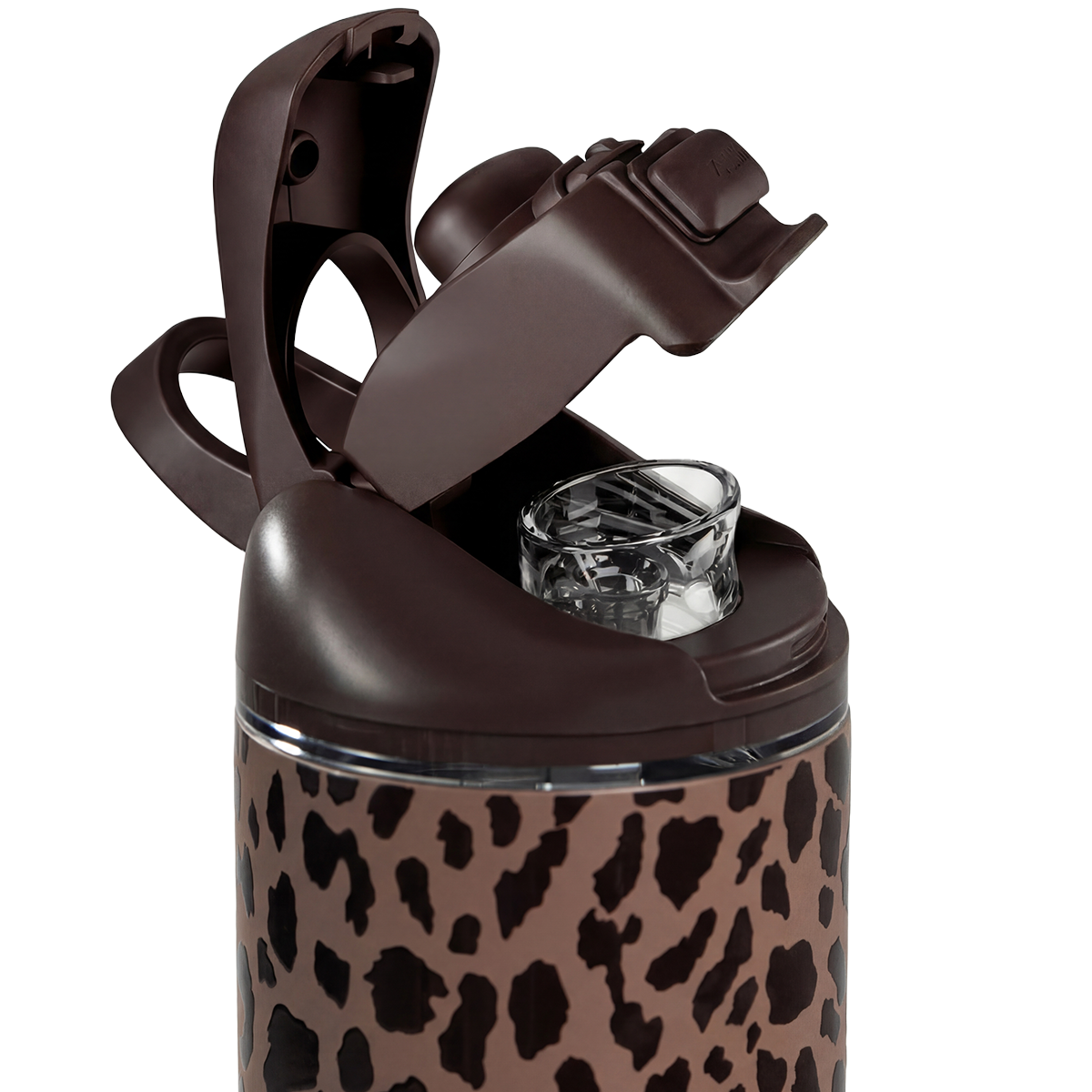 brown-leopard-40oz-1182ml-w3 Ease40-BrownLeopard-WPI-2.png
