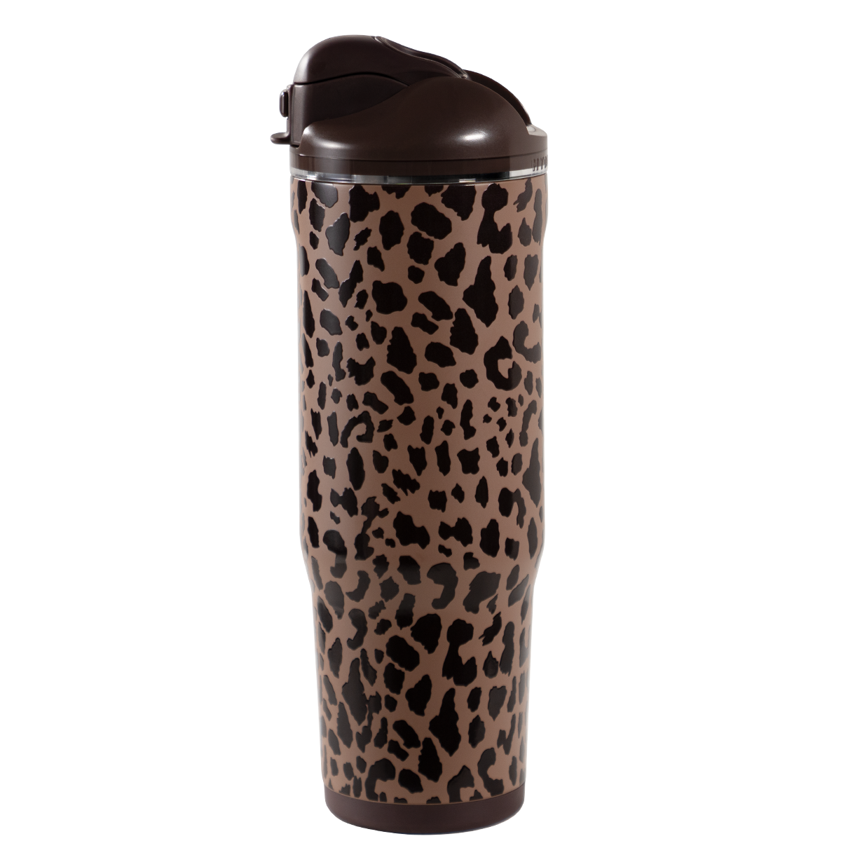 brown-leopard-40oz-1182ml-w3 Ease40-BrownLeopard-WPI-3.png