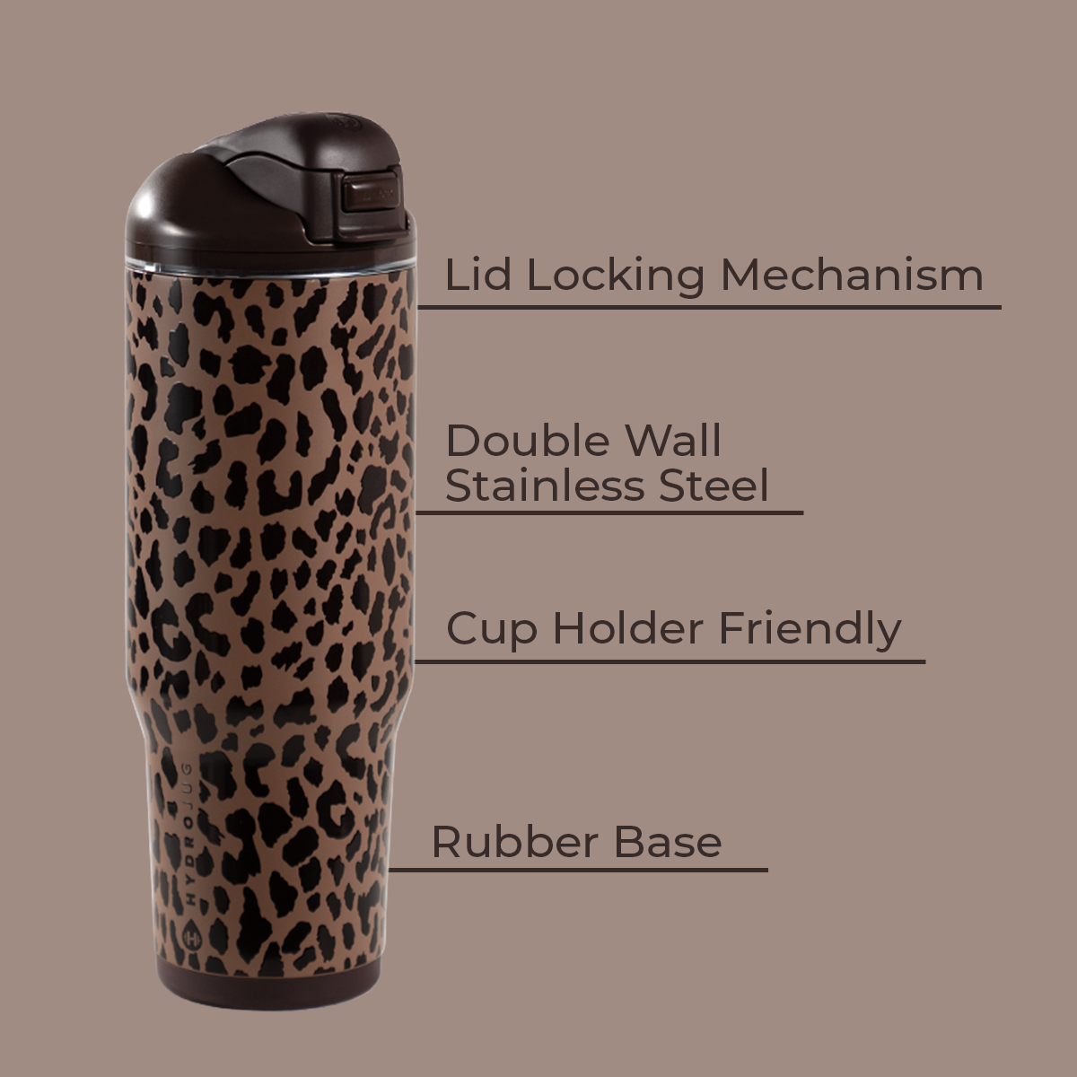 brown-leopard-40oz-1182ml-w3 Ease40-BrownLeopard-WPI-4.png