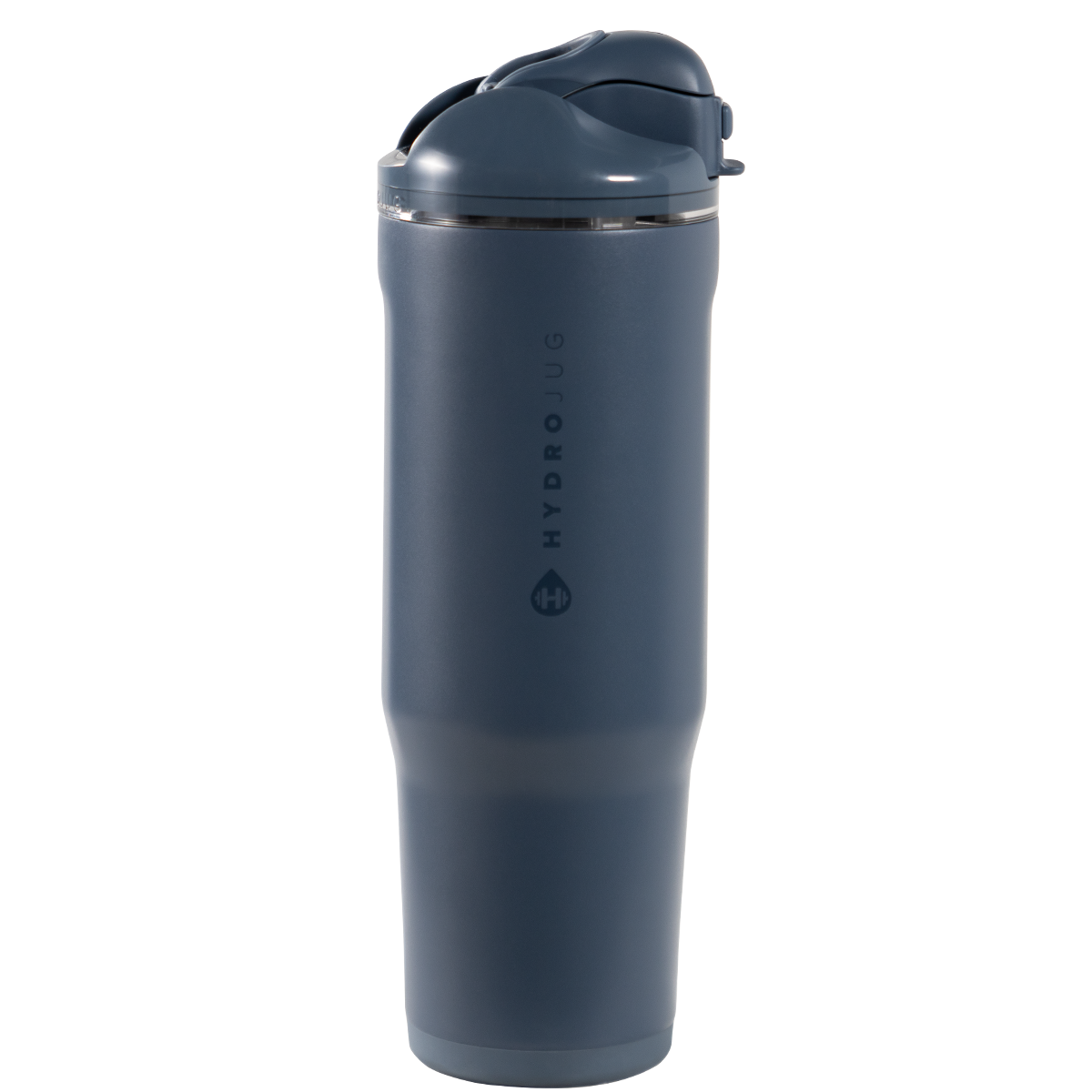 cascade-40oz-1182ml-k1 Ease40-Cascade-WPI-11.png