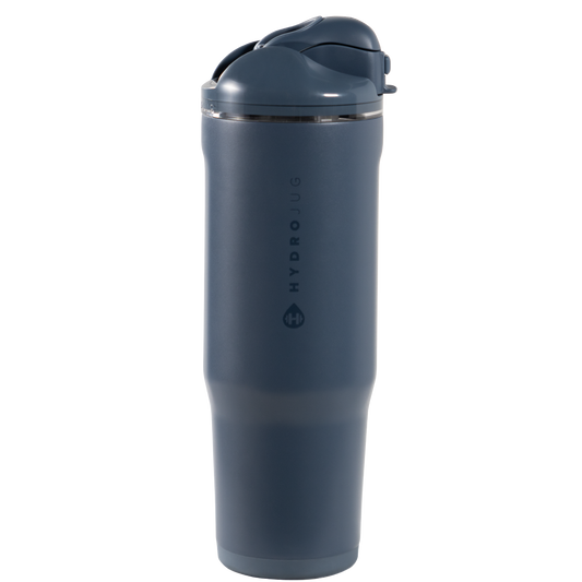 cascade-40oz-1182ml-k1 Ease40-Cascade-WPI-11.png