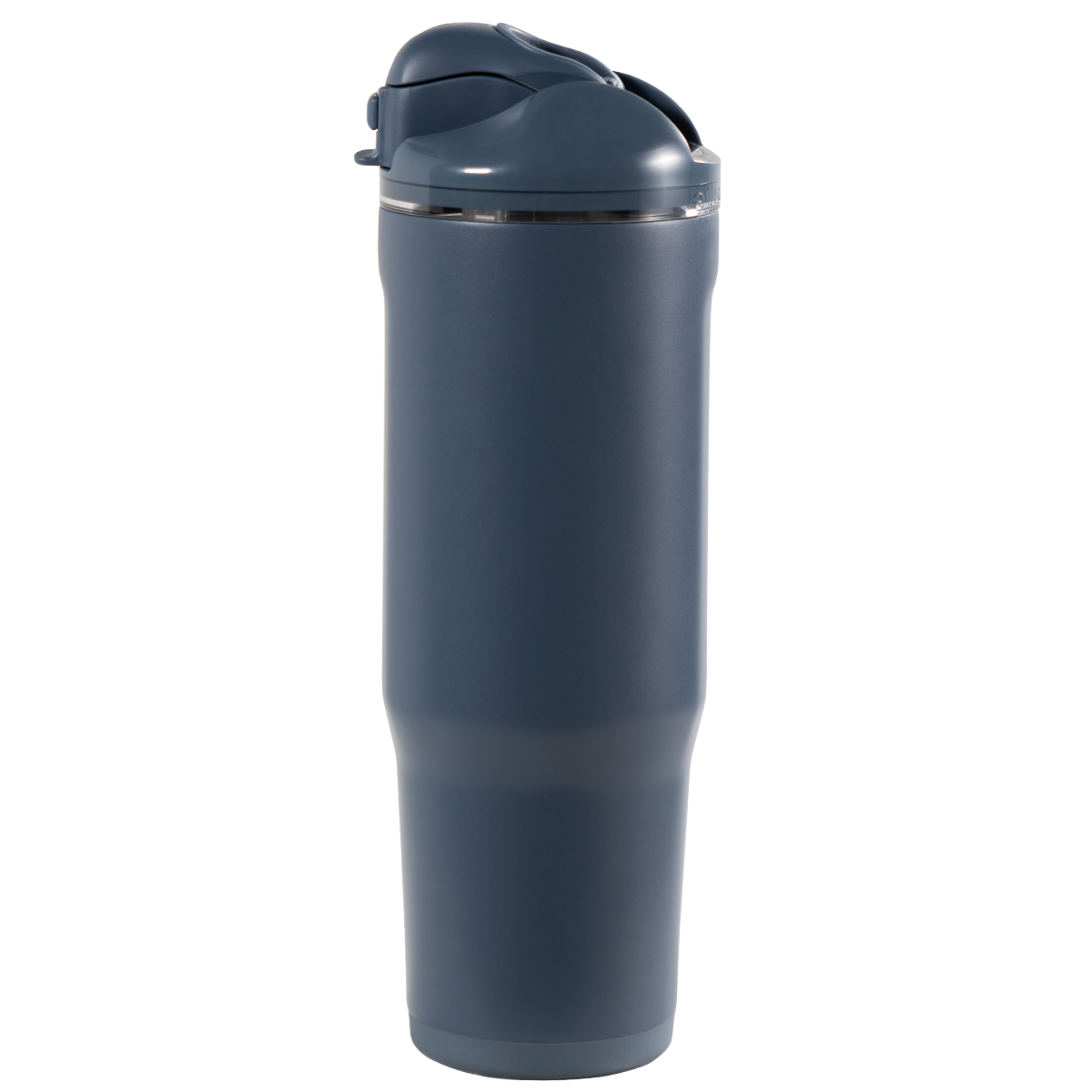 cascade-40oz-1182ml-k1 Ease40-Cascade-WPI-3.png
