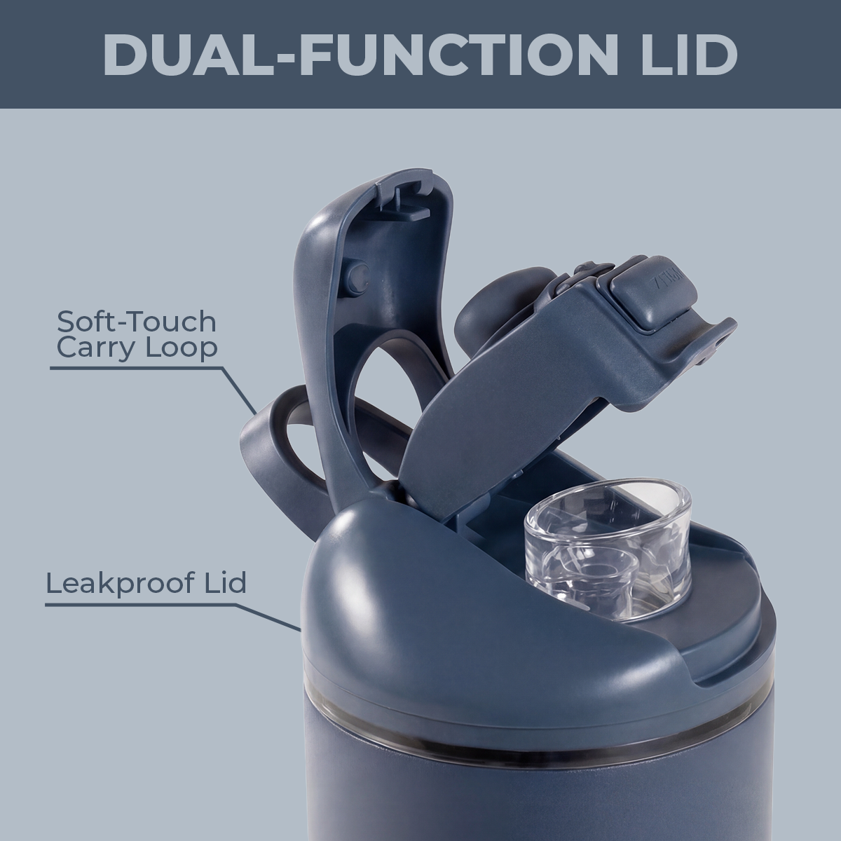 cascade-40oz-1182ml-k1 Ease40-Cascade-WPI-6.png