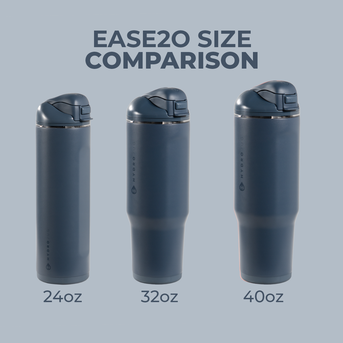 cascade-40oz-1182ml-k1 Ease40-Cascade-WPI-7.png