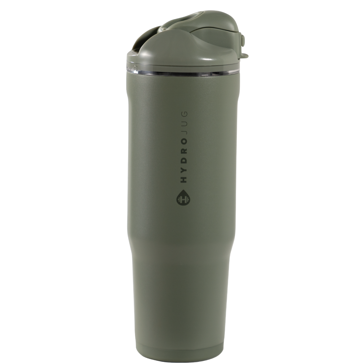 courtyard-40oz-1182ml-g7 Ease40-Courtyard-WPI-11.png