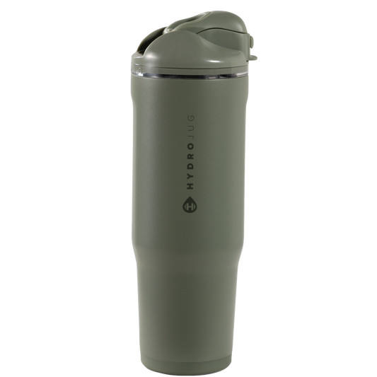 courtyard-40oz-1182ml-g7 Ease40-Courtyard-WPI-11.png
