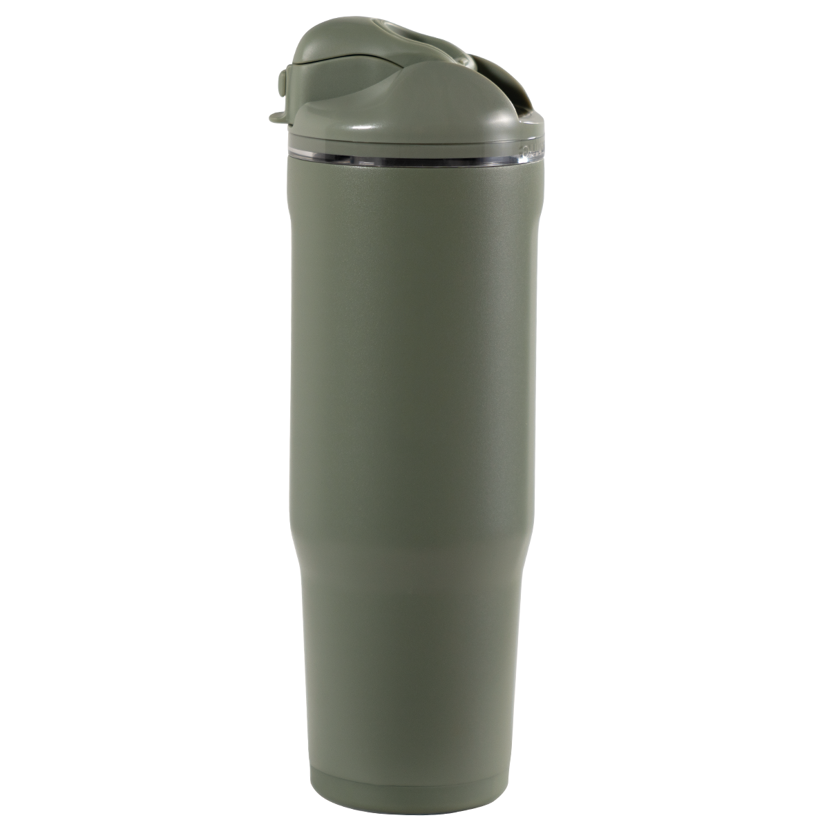 courtyard-40oz-1182ml-g7 Ease40-Courtyard-WPI-3.png