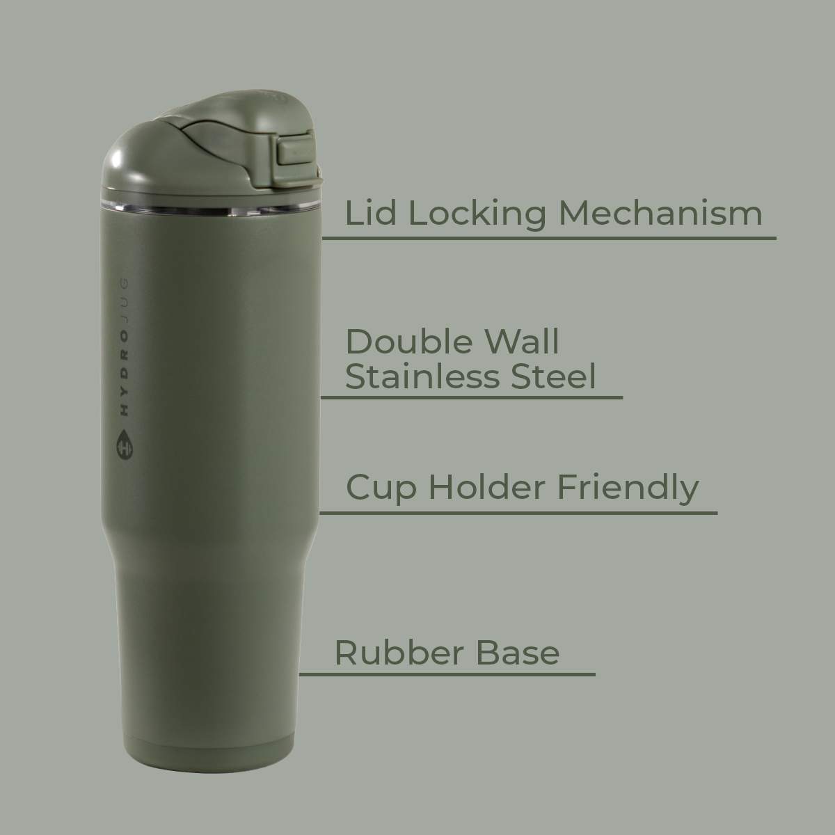 courtyard-40oz-1182ml-g7 Ease40-Courtyard-WPI-4.png