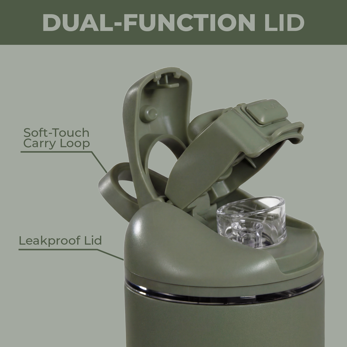 courtyard-40oz-1182ml-g7 Ease40-Courtyard-WPI-6.png