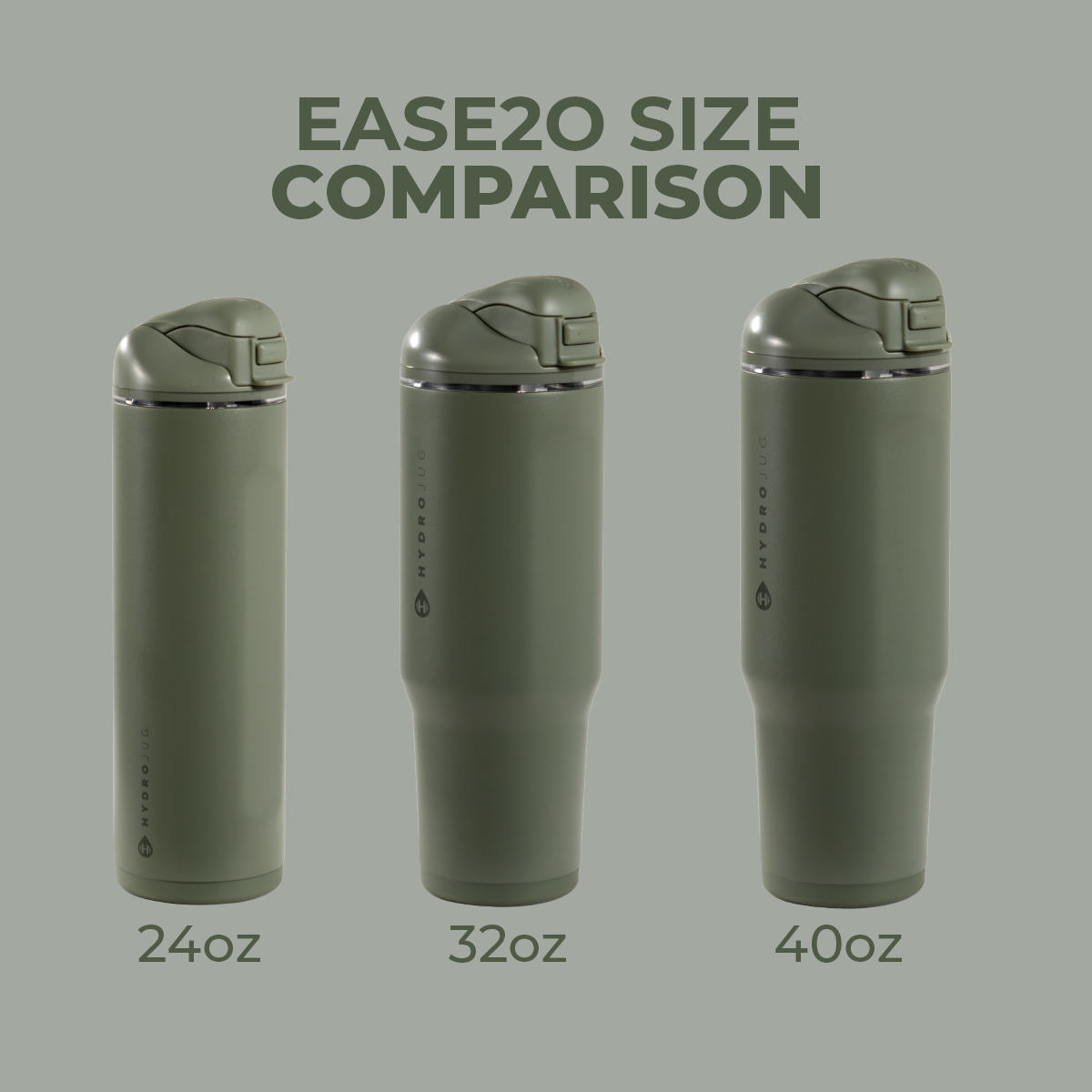 courtyard-40oz-1182ml-g7 Ease40-Courtyard-WPI-7.png
