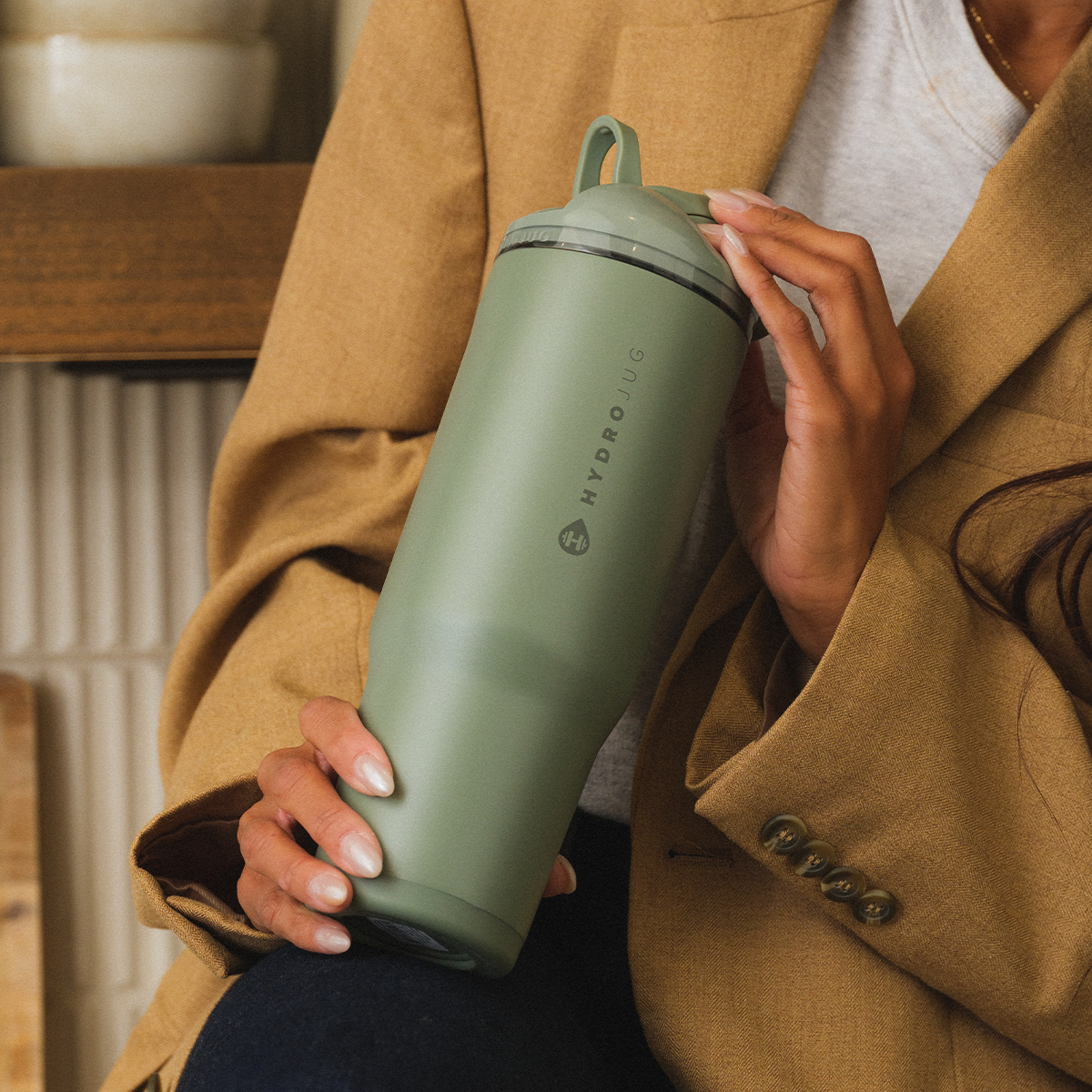 courtyard-40oz-1182ml-g7 Ease40-Courtyard-WPI-8.png