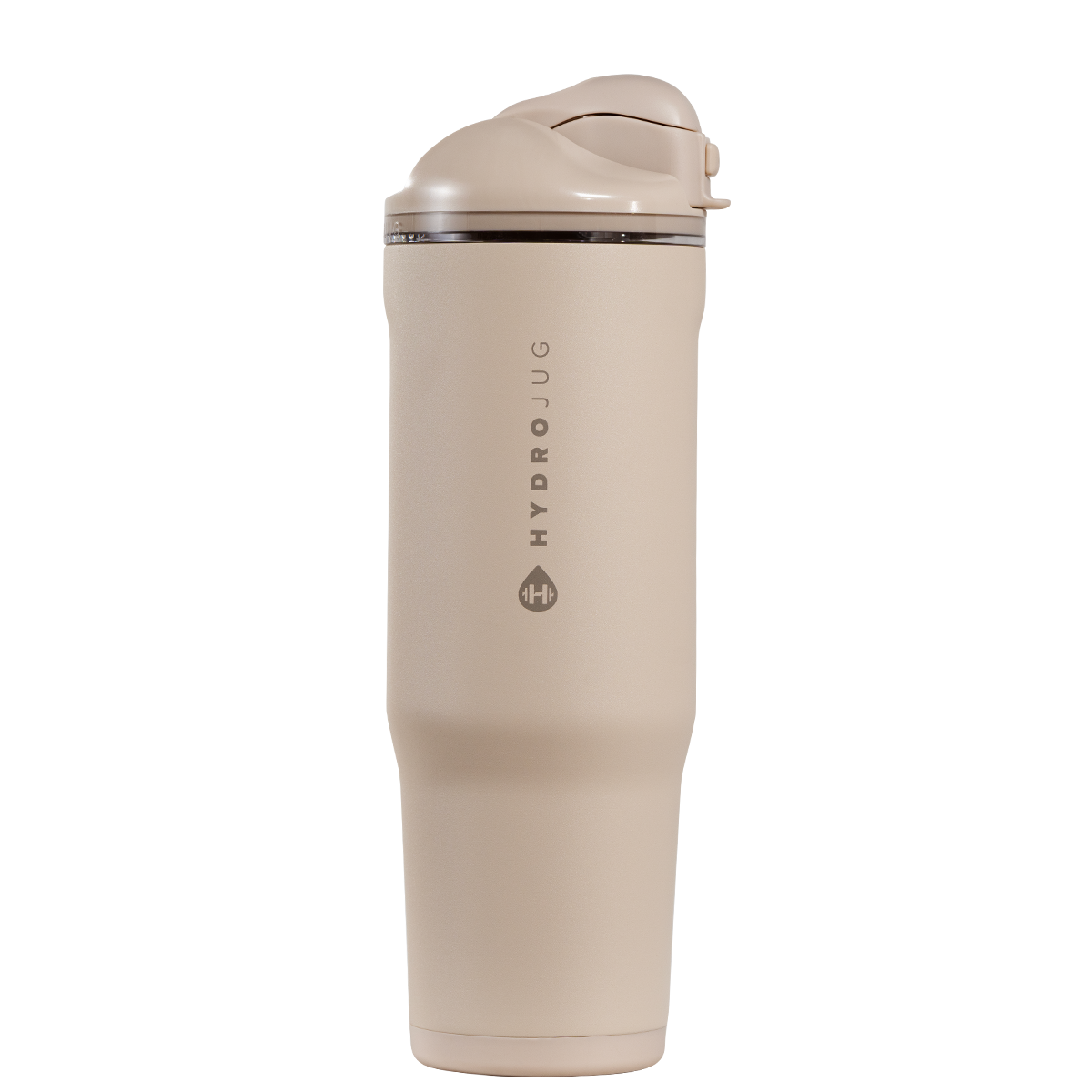 dune-40oz-1182ml-r5 Ease40-Dune-WPI-11.png
