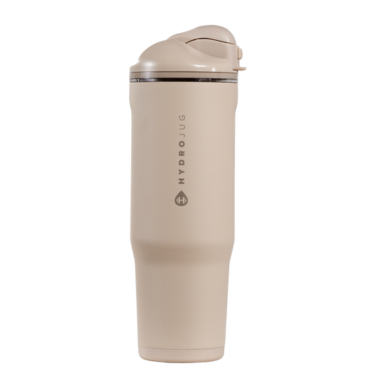 dune-40oz-1182ml-r5 Ease40-Dune-WPI-11.png