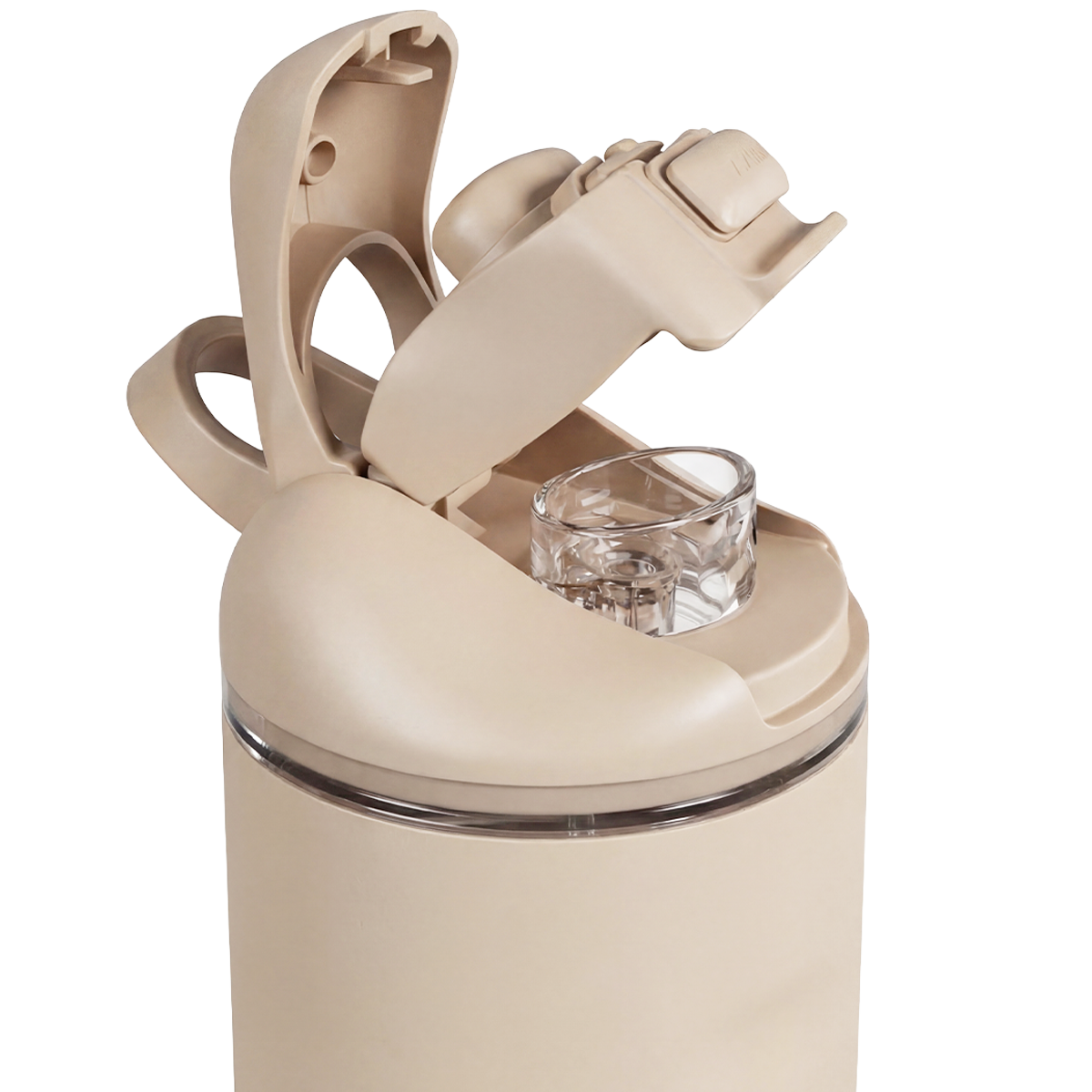 dune-40oz-1182ml-r5 Ease40-Dune-WPI-2.png