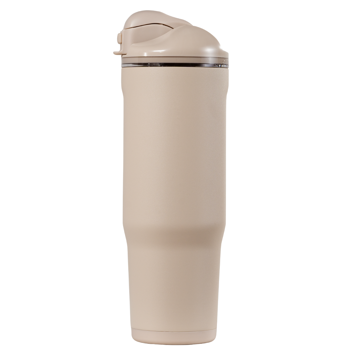 dune-40oz-1182ml-r5 Ease40-Dune-WPI-3.png