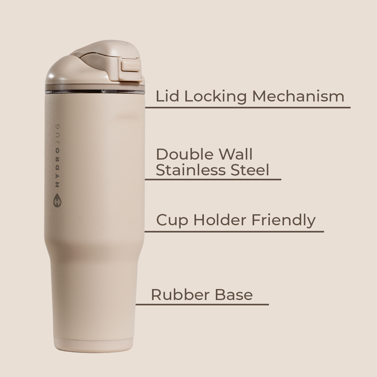 dune-40oz-1182ml-r5 Ease40-Dune-WPI-4.png