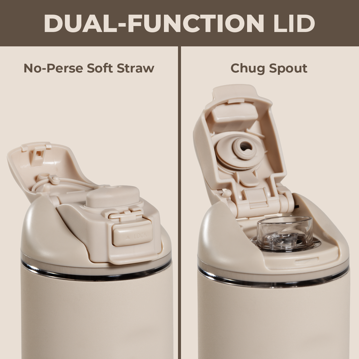 dune-40oz-1182ml-r5 Ease40-Dune-WPI-5.png
