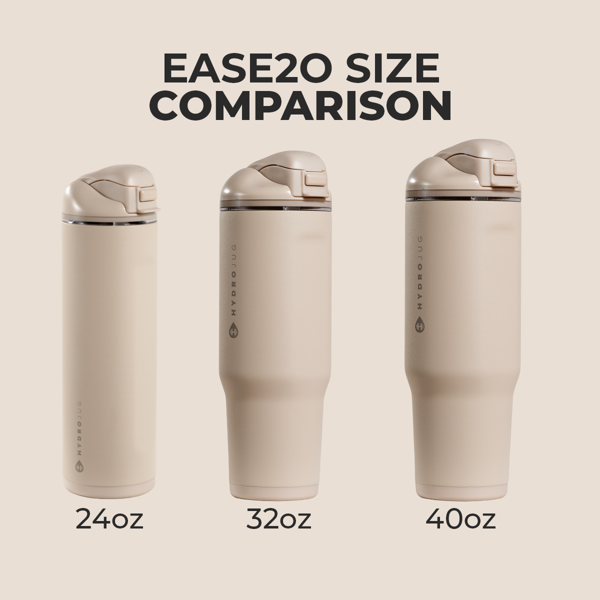 dune-40oz-1182ml-r5 Ease40-Dune-WPI-7.png
