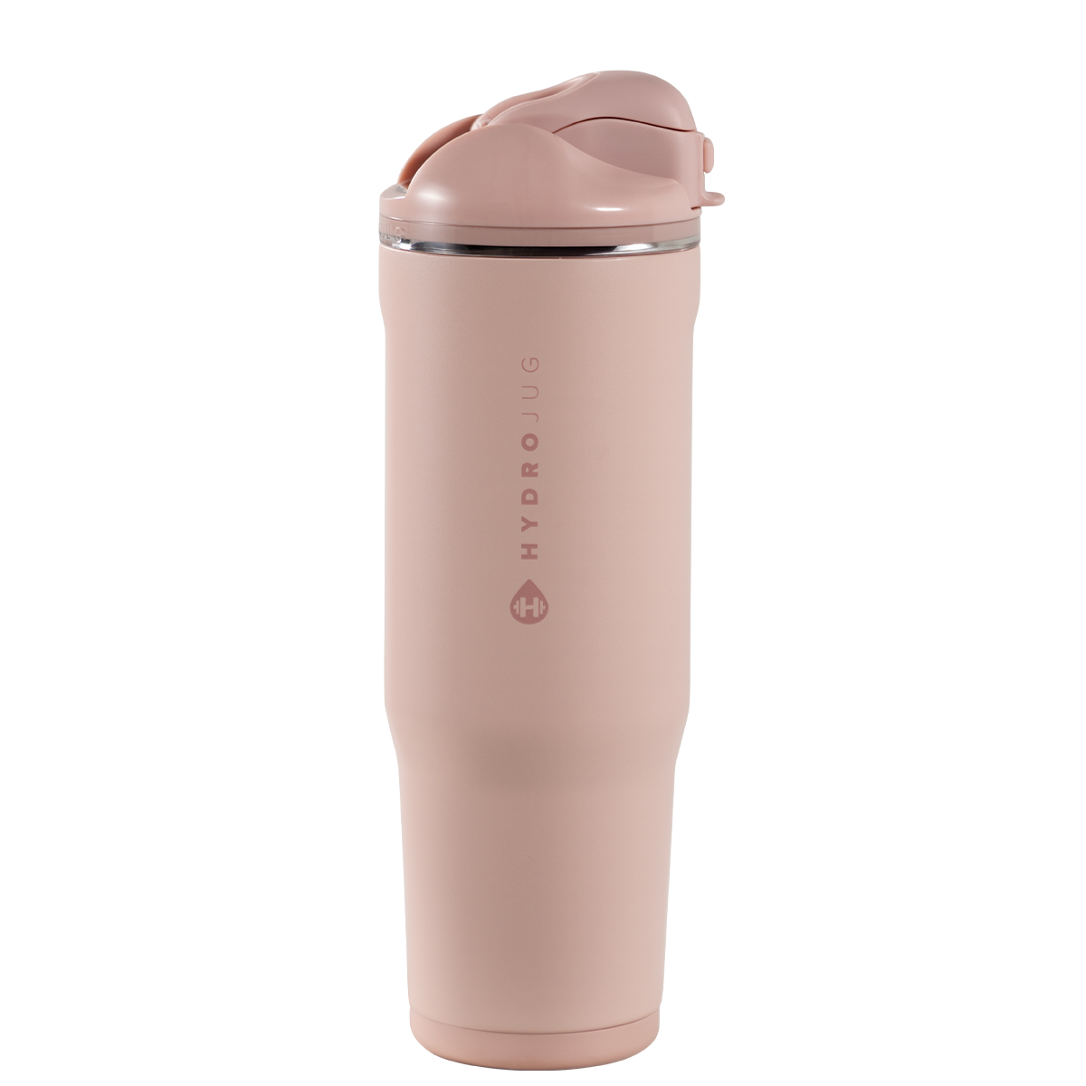 dusty-rose-40oz-1182ml-x9 Ease40-DustyRose-WPI-11.png