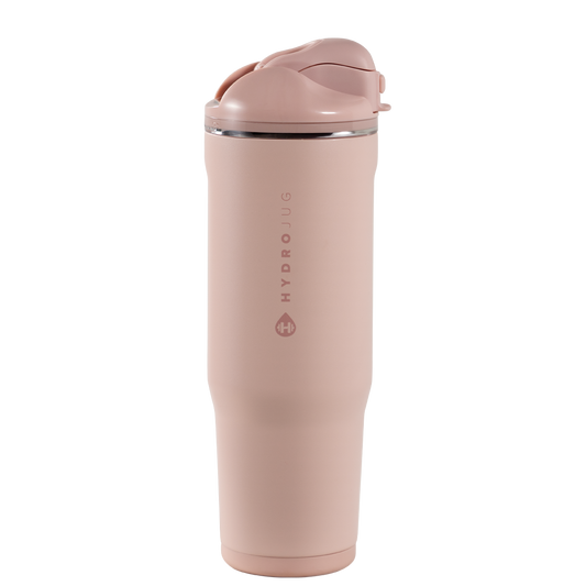 dusty-rose-40oz-1182ml-x9 Ease40-DustyRose-WPI-11.png