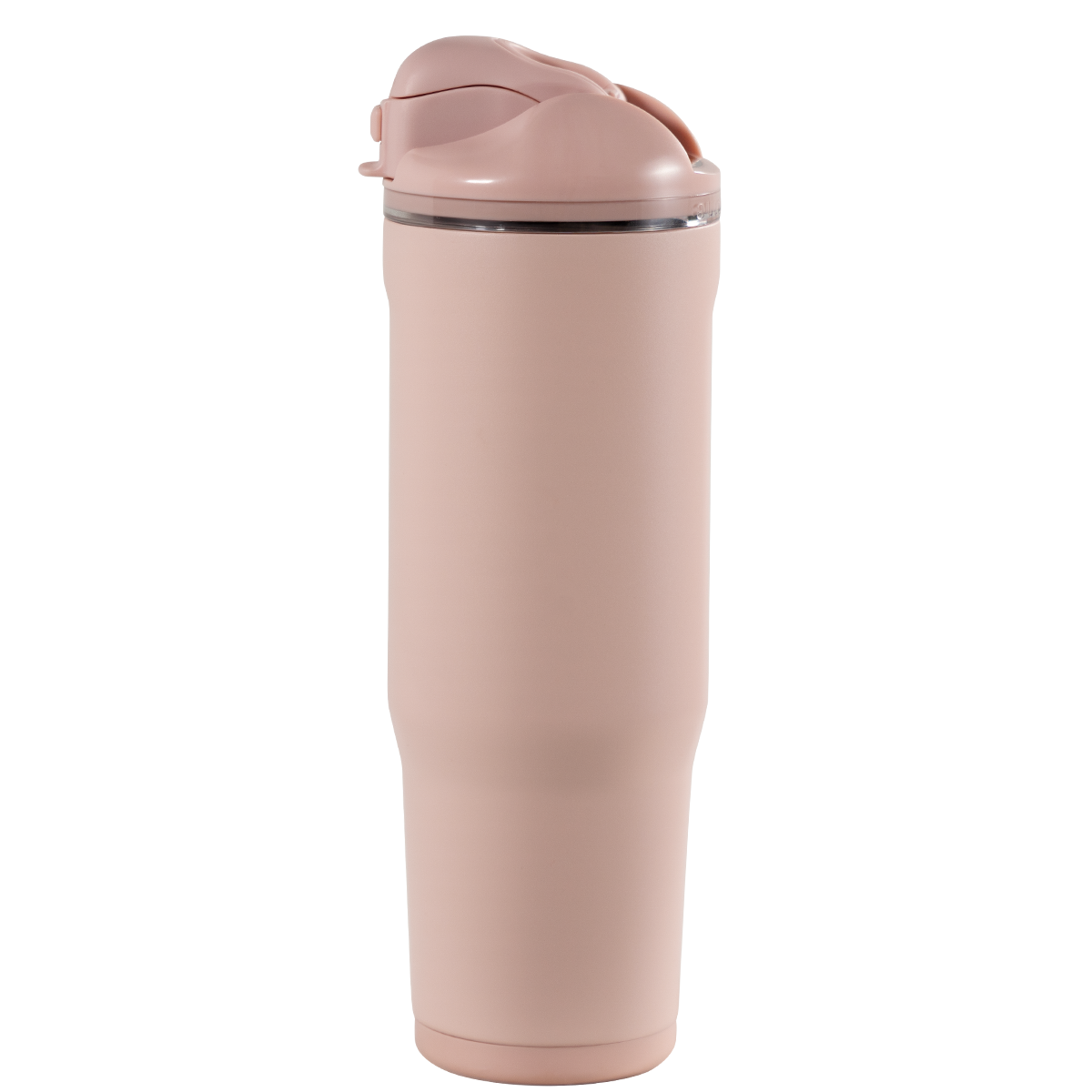 dusty-rose-40oz-1182ml-x9 Ease40-DustyRose-WPI-3.png