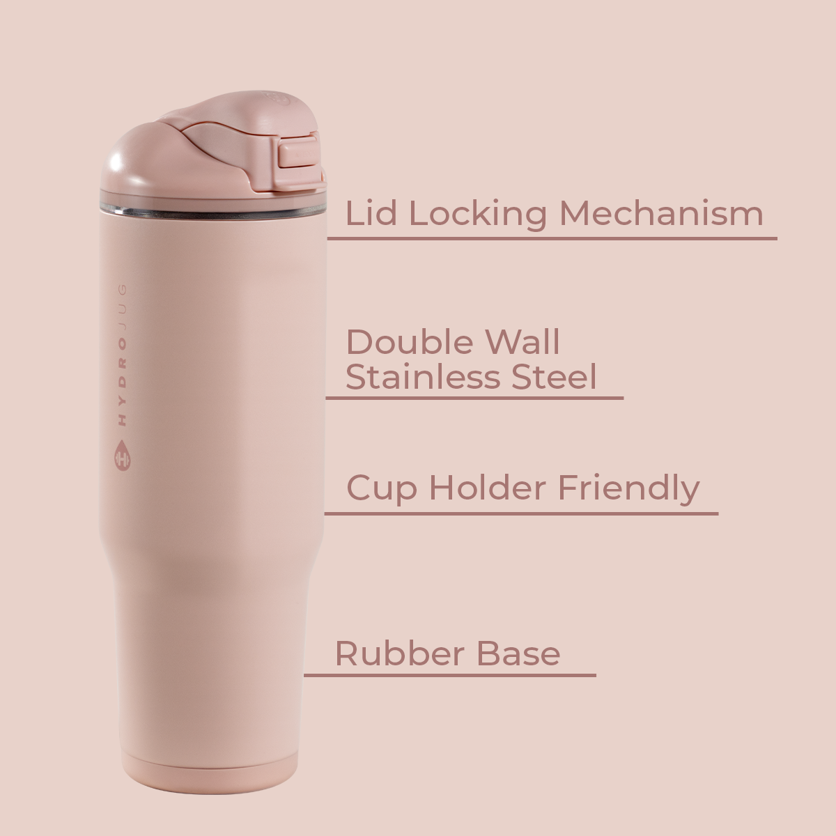dusty-rose-40oz-1182ml-x9 Ease40-DustyRose-WPI-4.png