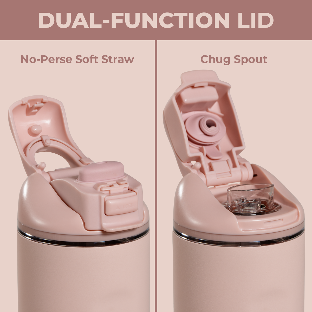 dusty-rose-40oz-1182ml-x9 Ease40-DustyRose-WPI-5.png