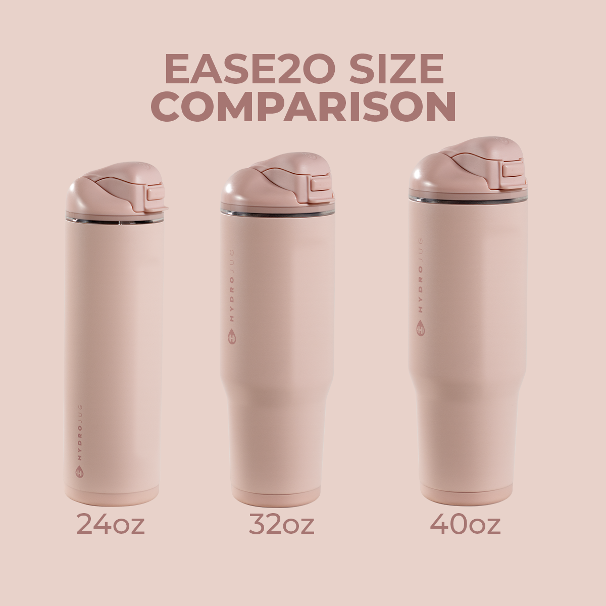 dusty-rose-40oz-1182ml-x9 Ease40-DustyRose-WPI-7.png