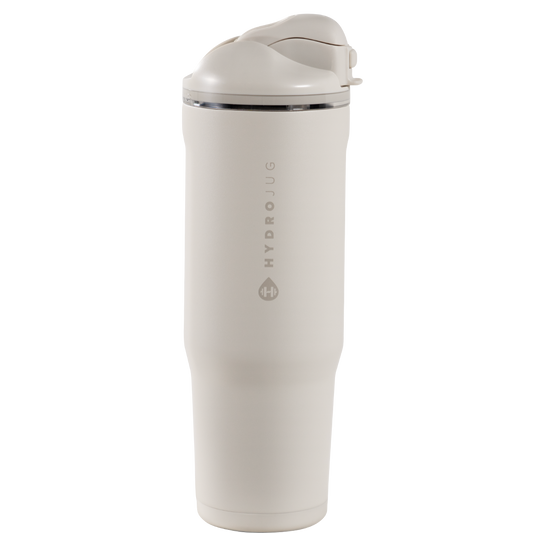 linen-40oz-1182ml-w2 Ease40-Linen-WPI-11.png