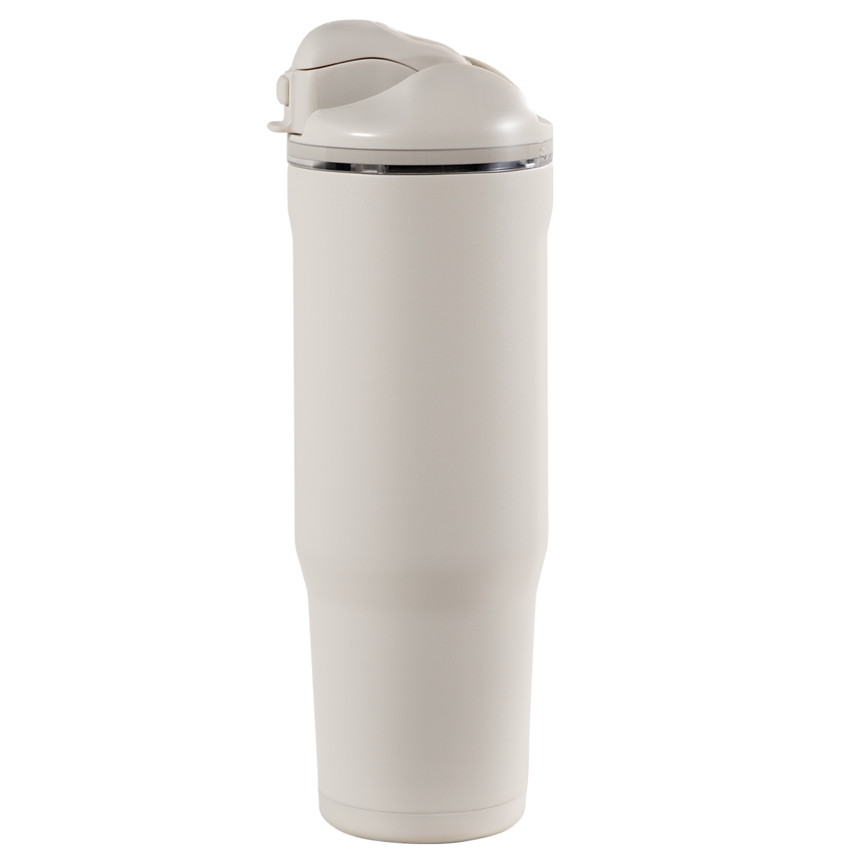 linen-40oz-1182ml-w2 Ease40-Linen-WPI-3.png