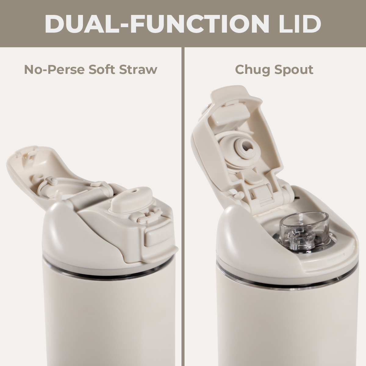 linen-40oz-1182ml-w2 Ease40-Linen-WPI-5.png
