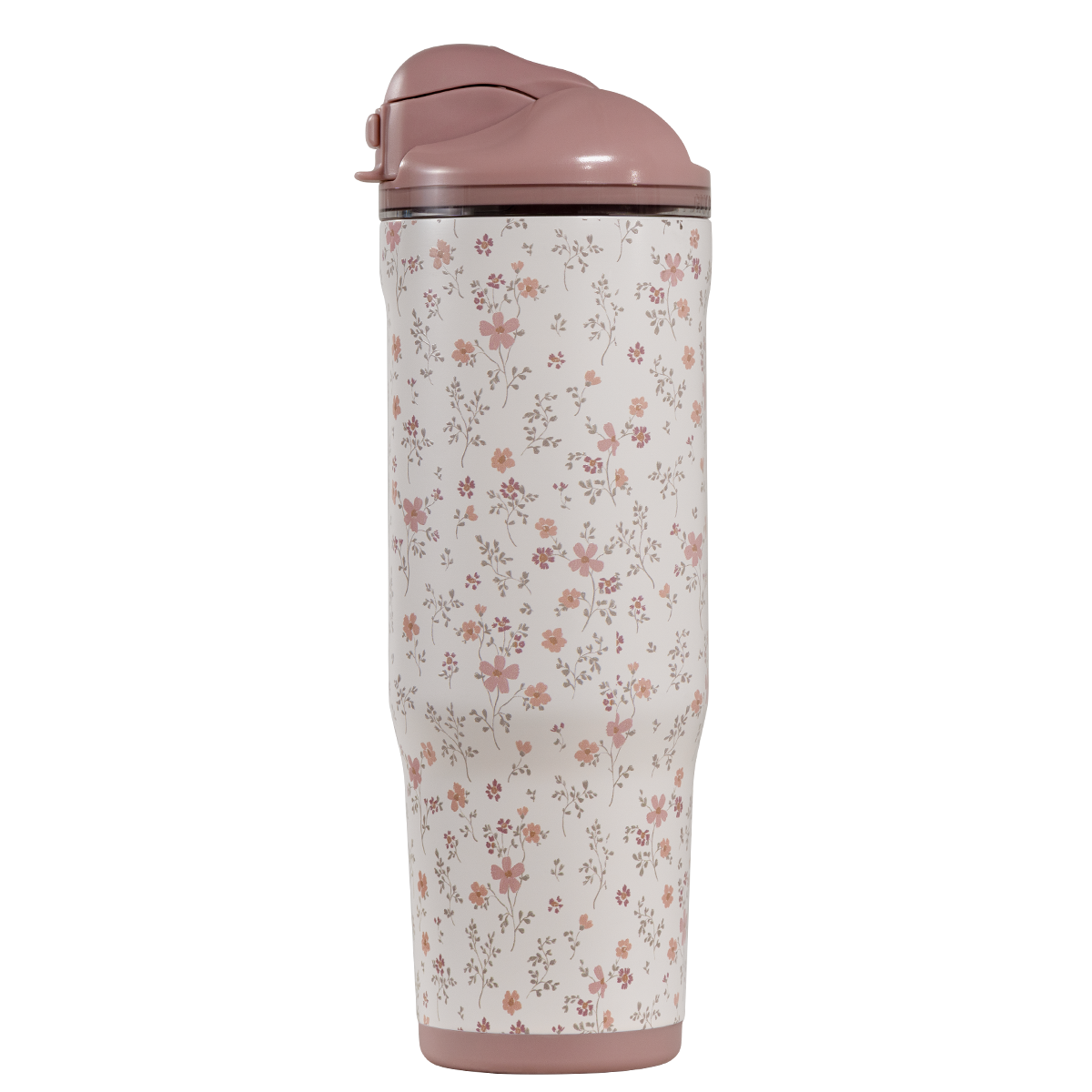 magnolia-40oz-1182ml-a5 Ease40-Magnolia-WPI-3.png