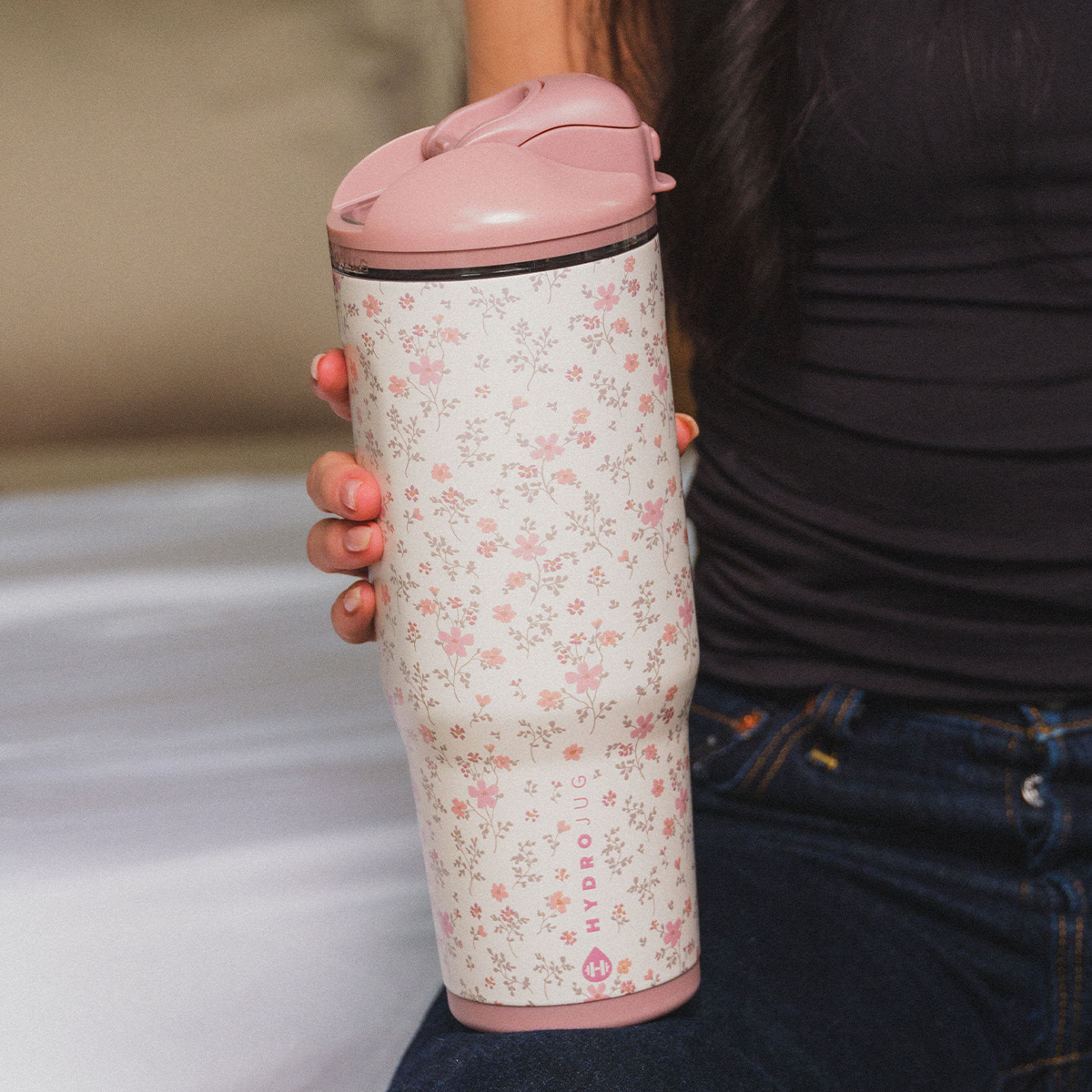 magnolia-40oz-1182ml-a5 Ease40-Magnolia-WPI-8.png