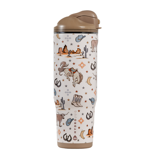 mesa-40oz-1182ml-d7 Ease40-Mesa-WPI-11.png
