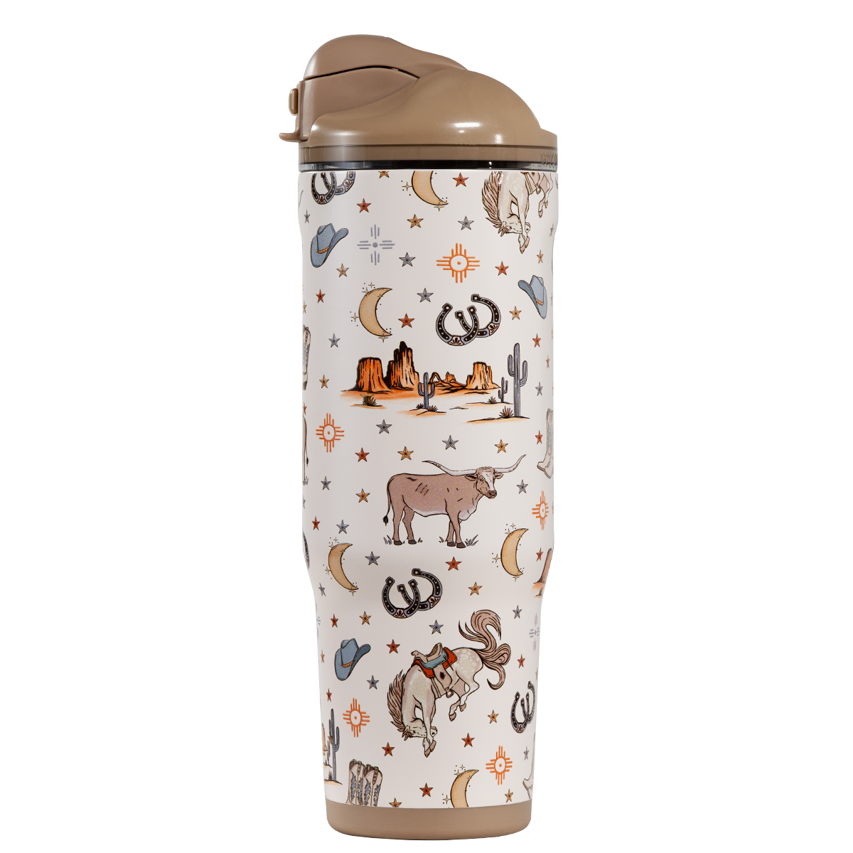 mesa-40oz-1182ml-d7 Ease40-Mesa-WPI-3.png