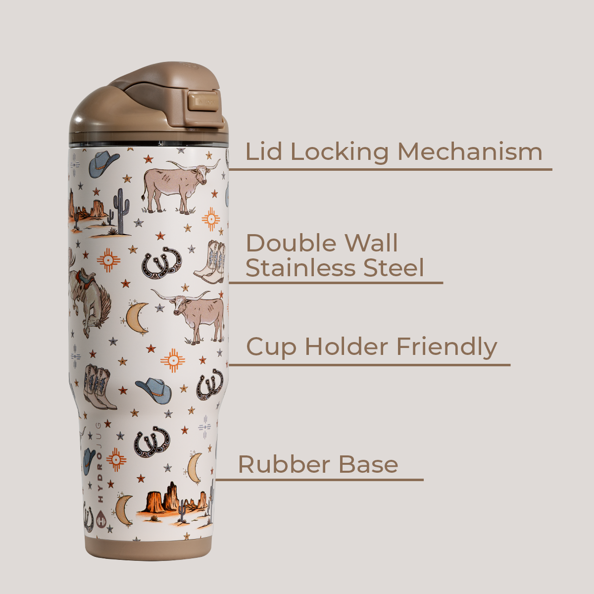mesa-40oz-1182ml-d7 Ease40-Mesa-WPI-4.png