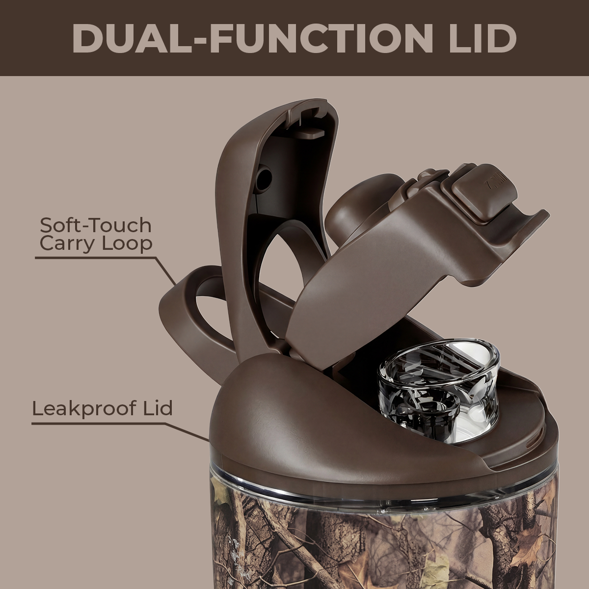woodland-40oz-1182ml-n5 Ease40-Woodland-WPI-6.png