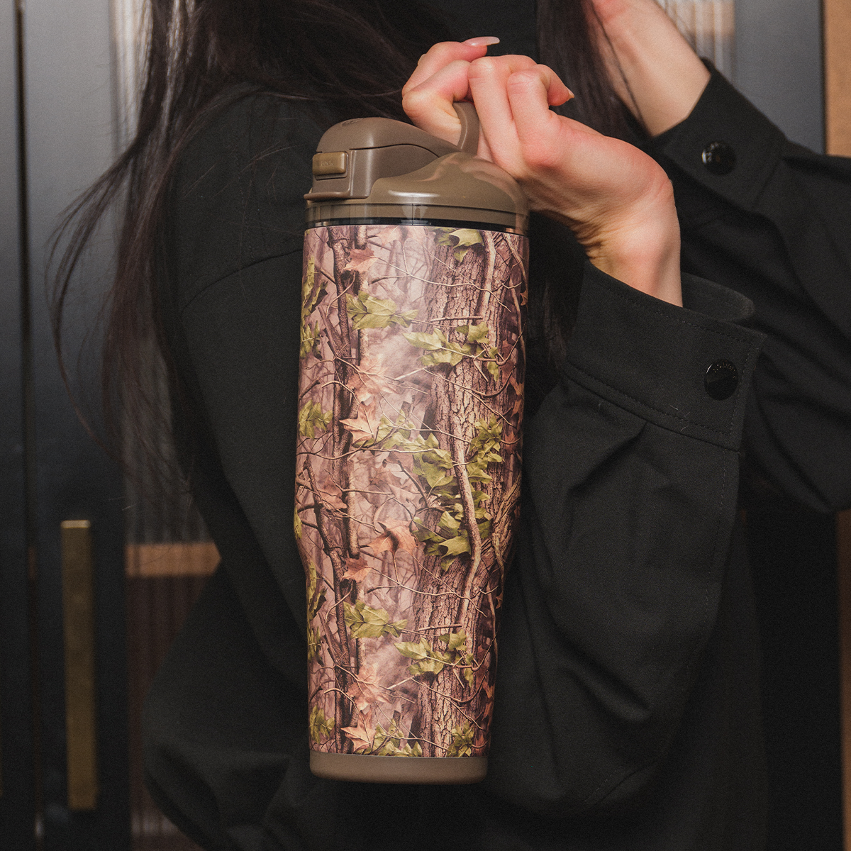 woodland-40oz-1182ml-n5 Ease40-Woodland-WPI-8.png