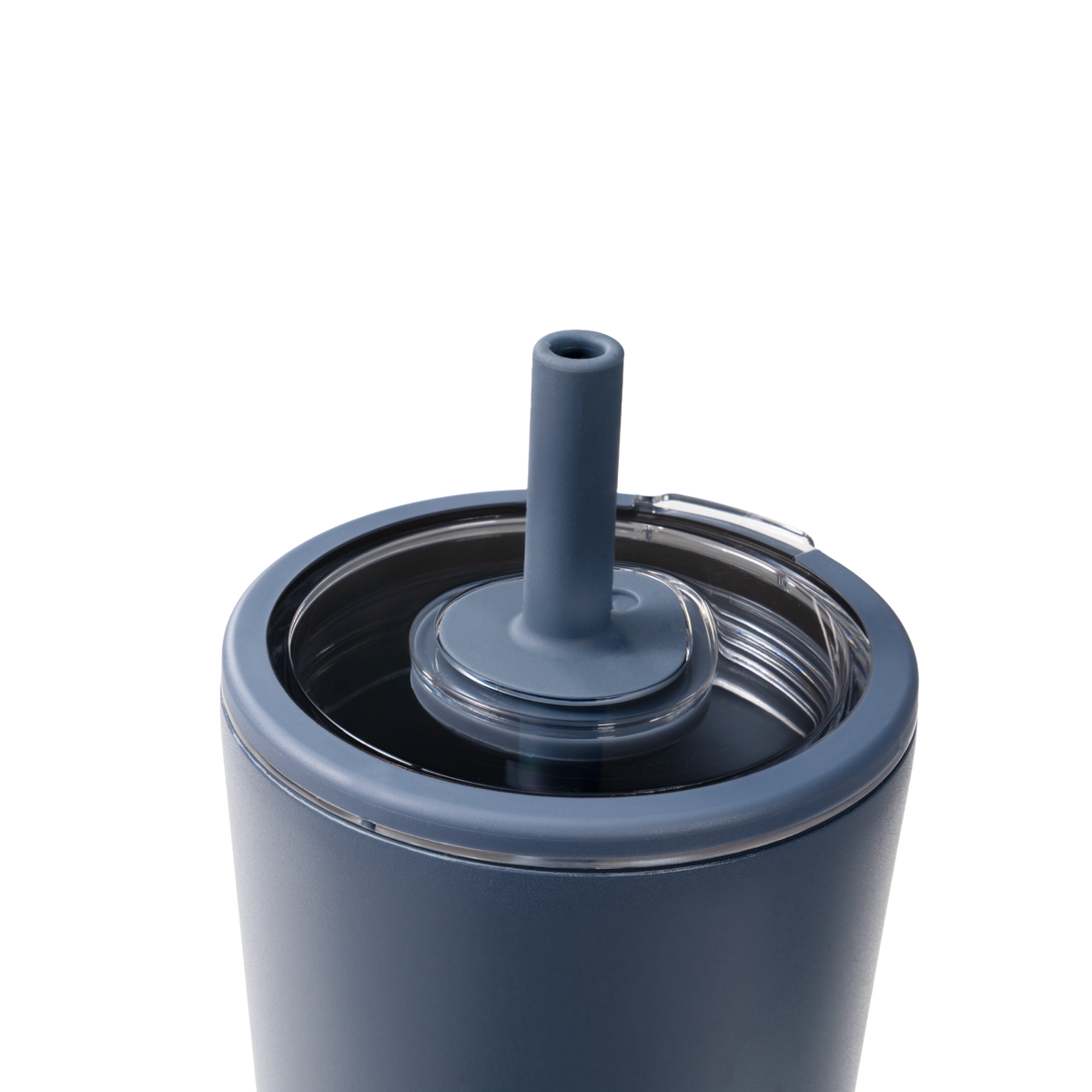 cascade-14oz-415ml-x5 EveryTumbler14oz.-Cascade-WPI-2.png
