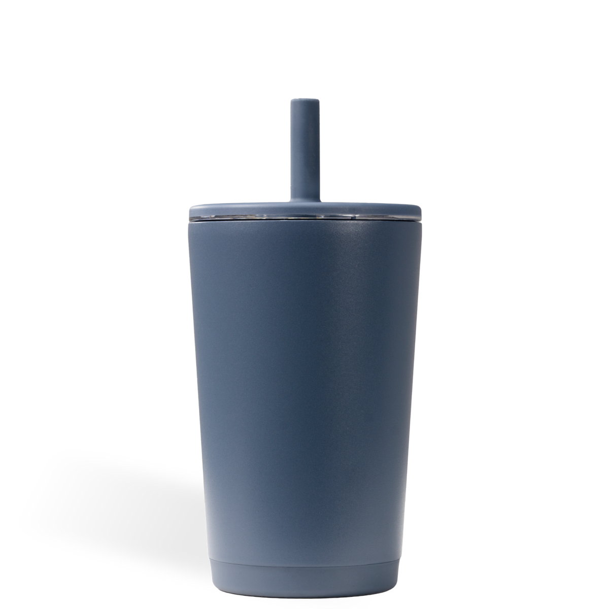 cascade-14oz-415ml-x5 EveryTumbler14oz.-Cascade-WPI-3.png