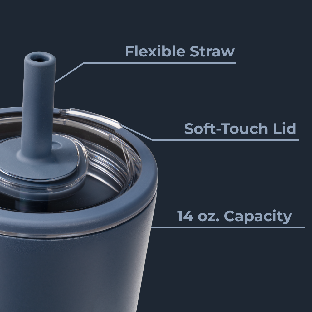 cascade-14oz-415ml-x5 EveryTumbler14oz.-Cascade-WPI-5.png