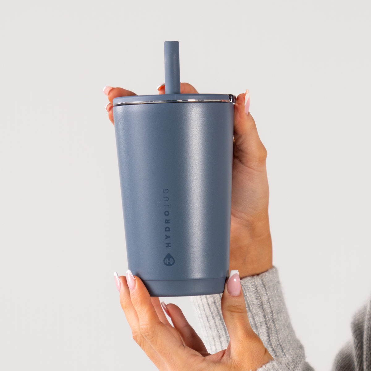 cascade-14oz-415ml-x5 EveryTumbler14oz.-Cascade-WPI-6.png