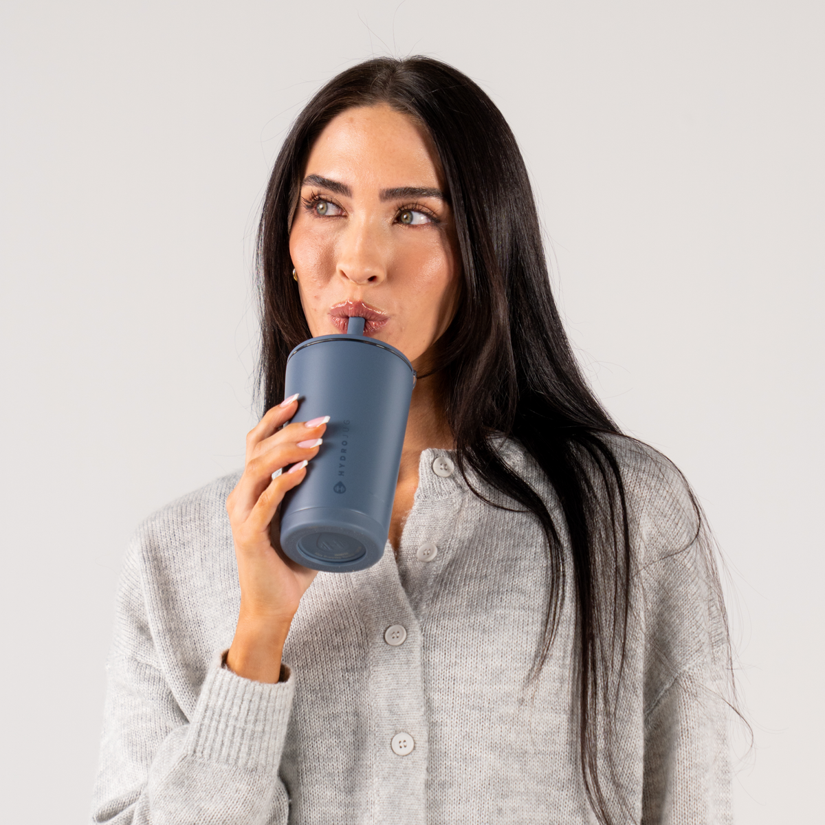 cascade-14oz-415ml-x5 EveryTumbler14oz.-Cascade-WPI-7.png